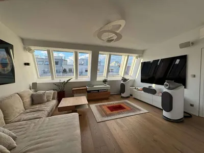 3-Zimmer-Wohnung kaufen in Wien – 167 m², € 3.500.000 – Bild 2 von 23