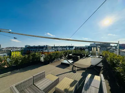 3-Zimmer-Wohnung kaufen in Wien – 167 m², € 3.500.000 – Bild 10 von 23