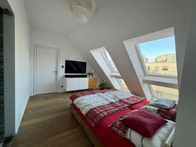 3-Zimmer-Wohnung kaufen in Wien – 167 m², € 3.500.000 – Bild 22 von 23