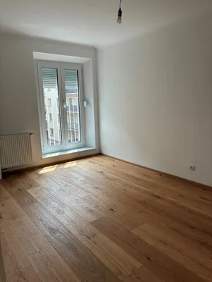 Mietwohnung (WG tauglich) – Bild 3