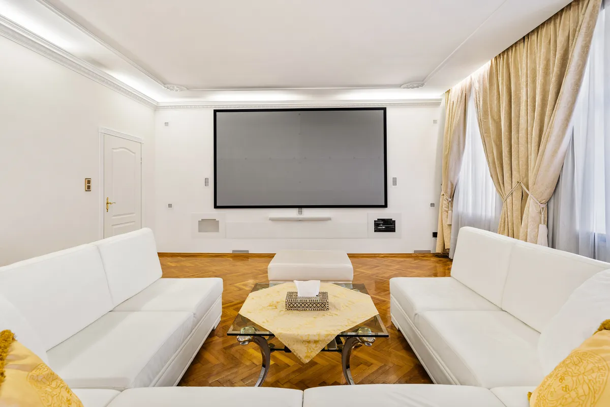 Haus – Wien, Neu-Gaudenzdorf, Sechshaus - Ansicht 3