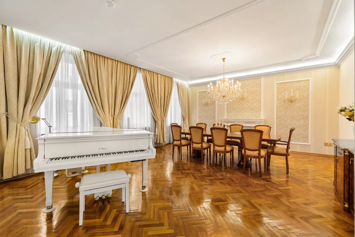 Haus – Wien, Neu-Gaudenzdorf, Sechshaus - Ansicht 2