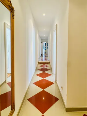 3-Zimmer-Wohnung mieten in Wien – 16 m², € 750 – Bild 4 von 10