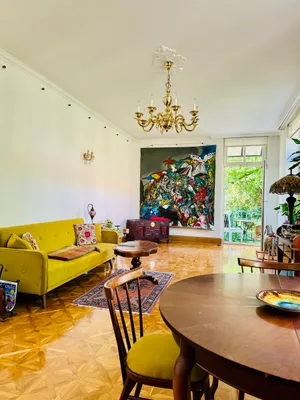 3-Zimmer-Wohnung mieten in Wien – 16 m², € 750 – Bild 6 von 10