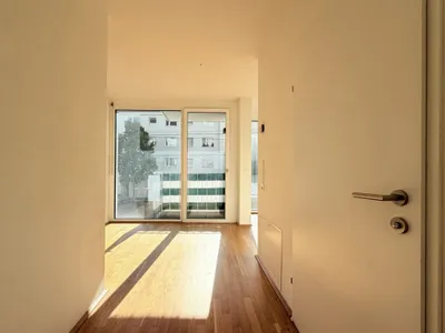 2-Zimmer-Wohnung kaufen in Wien – 42 m², € 199.000 – Bild 3 von 9