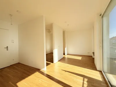 2-Zimmer-Wohnung kaufen in Wien – 42 m², € 199.000 – Bild 7 von 9