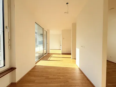 2-Zimmer-Wohnung kaufen in Wien – 42 m², € 199.000 – Bild 9 von 9