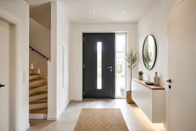 Haus kaufen in Baden – 130 m², € 578.600 – Bild 2 von 5