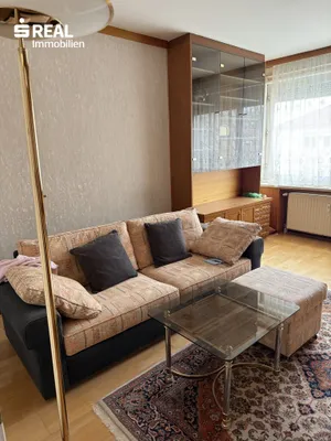 3-Zimmer-Wohnung kaufen in Hartberg-Fürstenfeld – 88 m², € 114.000 – Bild 3 von 22