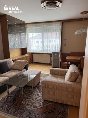 3-Zimmer-Wohnung kaufen in Hartberg-Fürstenfeld – 88 m², € 114.000 – Bild 2 von 22