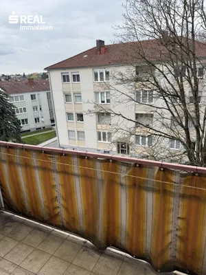 3-Zimmer-Wohnung kaufen in Hartberg-Fürstenfeld – 88 m², € 114.000 – Bild 19 von 22