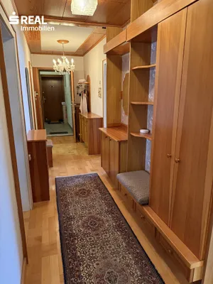 3-Zimmer-Wohnung kaufen in Hartberg-Fürstenfeld – 88 m², € 114.000 – Bild 6 von 22