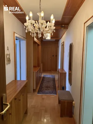 3-Zimmer-Wohnung kaufen in Hartberg-Fürstenfeld – 88 m², € 114.000 – Bild 4 von 22
