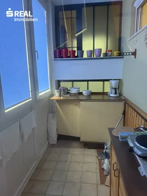 3-Zimmer-Wohnung kaufen in Hartberg-Fürstenfeld – 88 m², € 114.000 – Bild 15 von 22