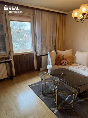 3-Zimmer-Wohnung kaufen in Hartberg-Fürstenfeld – 88 m², € 114.000 – Bild 8 von 22