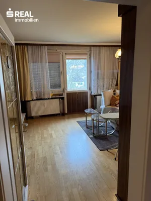 3-Zimmer-Wohnung kaufen in Hartberg-Fürstenfeld – 88 m², € 114.000 – Bild 7 von 22