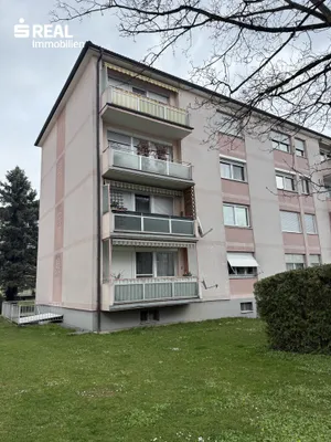 3-Zimmer-Wohnung kaufen in Hartberg-Fürstenfeld – 88 m², € 114.000 – Bild 18 von 22
