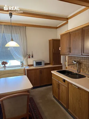 3-Zimmer-Wohnung kaufen in Hartberg-Fürstenfeld – 88 m², € 114.000 – Bild 14 von 22
