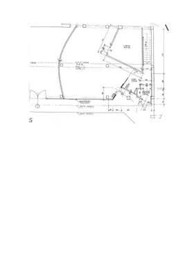 Gewerbeimmobilie mieten in Lienz – 170 m² – Bild 9 von 10