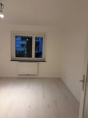 3-Zimmer-Wohnung mieten in Wien – 77 m², € 1.350 – Bild 8 von 18
