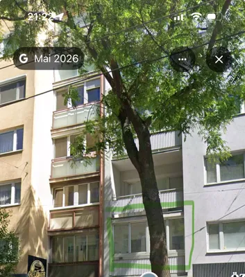 3-Zimmer-Wohnung mieten in Wien – 77 m², € 1.350 – Bild 18 von 18
