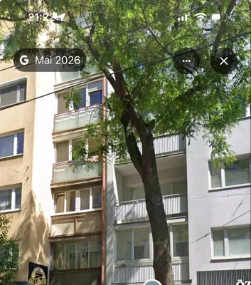 3-Zimmer-Wohnung mieten in Wien – 77 m², € 1.350 – Bild 17 von 18
