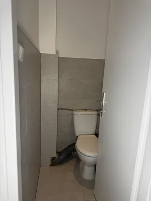 3-Zimmer-Wohnung mieten in Wien – 77 m², € 1.350 – Bild 7 von 18
