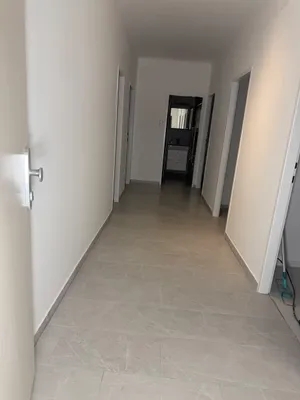 3-Zimmer-Wohnung mieten in Wien – 77 m², € 1.350 – Bild 13 von 18