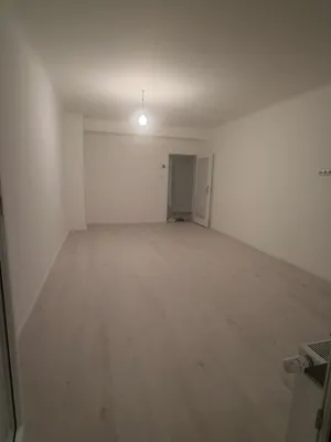 3-Zimmer-Wohnung mieten in Wien – 77 m², € 1.350 – Bild 14 von 18