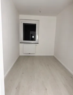 3-Zimmer-Wohnung mieten in Wien – 77 m², € 1.350 – Bild 3 von 18