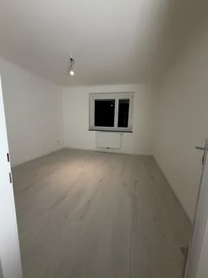 3-Zimmer-Wohnung mieten in Wien – 77 m², € 1.350 – Bild 9 von 18