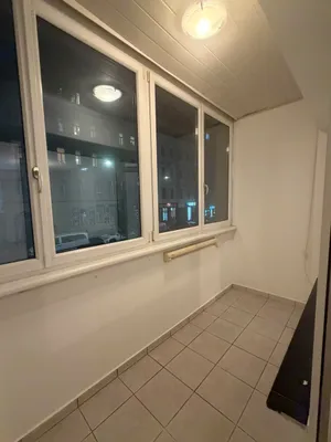 3-Zimmer-Wohnung mieten in Wien – 77 m², € 1.350 – Bild 10 von 18