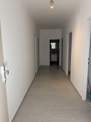 3-Zimmer-Wohnung mieten in Wien – 77 m², € 1.350 – Bild 15 von 18