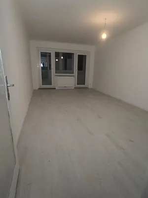 3-Zimmer-Wohnung mieten in Wien – 77 m², € 1.350