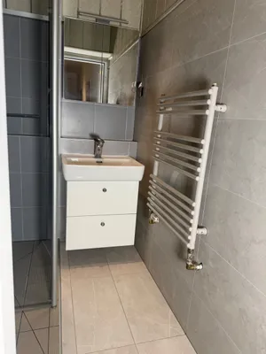 3-Zimmer-Wohnung mieten in Wien – 77 m², € 1.350 – Bild 2 von 18