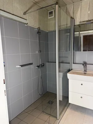3-Zimmer-Wohnung mieten in Wien – 77 m², € 1.350 – Bild 4 von 18