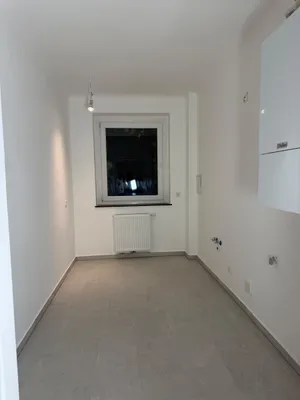 3-Zimmer-Wohnung mieten in Wien – 77 m², € 1.350 – Bild 11 von 18