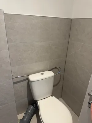 3-Zimmer-Wohnung mieten in Wien – 77 m², € 1.350 – Bild 6 von 18