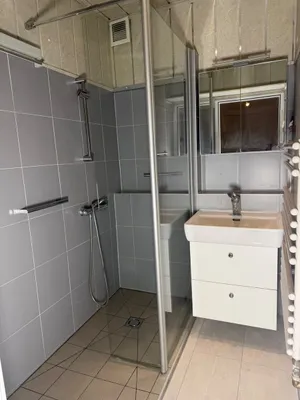 3-Zimmer-Wohnung mieten in Wien – 77 m², € 1.350 – Bild 5 von 18