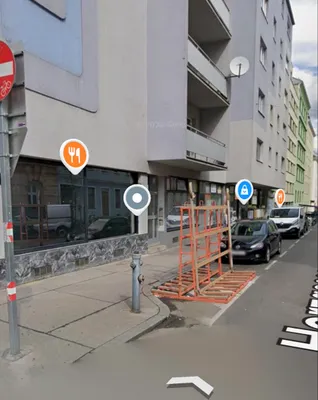 3-Zimmer-Wohnung mieten in Wien – 77 m², € 1.350 – Bild 16 von 18
