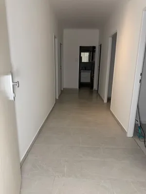 3-Zimmer-Wohnung mieten in Wien – 77 m², € 1.350 – Bild 12 von 18