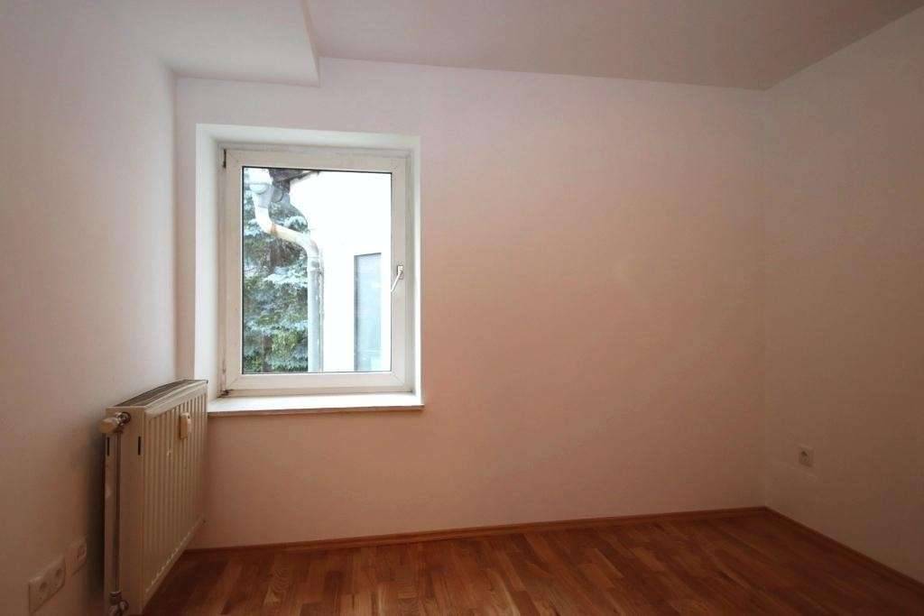 Günstige1-Zimmer-Mietwohnung | teilsaniert, teilmöbliert | St.Michael | Obersteiermark | IMS Immobilien KG - Ansicht 3
