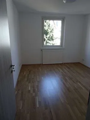 3-Zimmer-Wohnung mieten in Wien – 70 m², € 1.290 – Bild 16 von 18