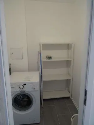 3-Zimmer-Wohnung mieten in Wien – 70 m², € 1.290 – Bild 13 von 18