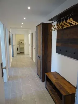 3-Zimmer-Wohnung mieten in Wien – 70 m², € 1.290 – Bild 7 von 18