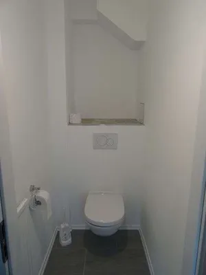 3-Zimmer-Wohnung mieten in Wien – 70 m², € 1.290 – Bild 11 von 18