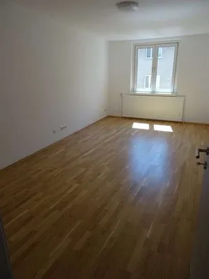 3-Zimmer-Wohnung mieten in Wien – 70 m², € 1.290 – Bild 17 von 18