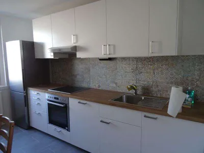 3-Zimmer-Wohnung mieten in Wien – 70 m², € 1.290 – Bild 10 von 18