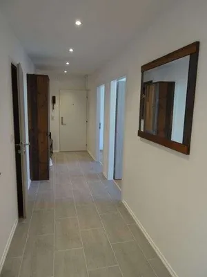 3-Zimmer-Wohnung mieten in Wien – 70 m², € 1.290 – Bild 12 von 18