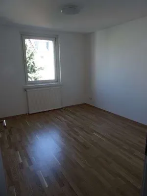 3-Zimmer-Wohnung mieten in Wien – 70 m², € 1.290 – Bild 18 von 18